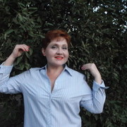 ���������� �������, ���� ������� ������, 53 ����, ������������ ��� ������, ����� � ���������, c�������� ���������