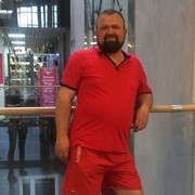  ,   , 56 ,   