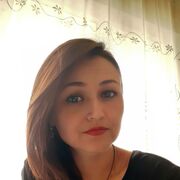  ,  , 38
