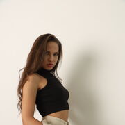 ���������� ������������, ���� ������� ���������, 32 ����, ������������ ��� c�������� ���������