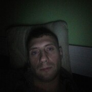 ���������� ���������, ���� ������� �����, 36 ���, ������������ ��� ������, ����� � ���������