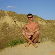  ,   Spanishpilot, 44 ,     , c 