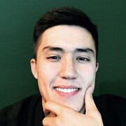 ���������� ��������, ���� ����� Ersagyn Akan, 25 ���, ������������ ��� ������, ����� � ���������