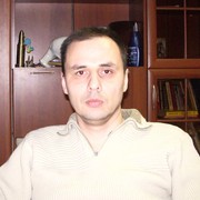  ,  , 49