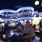 ���������� ����, ���� ������� ������, 26 ���, ������������ ��� ������, ����� � ���������, c�������� ���������