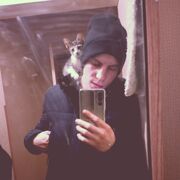  ,   Zhenya, 28 ,   c , 