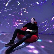 -,   , 25 ,   ,   , 
