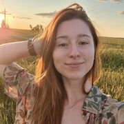 ���������� �����, ������� �����, 23