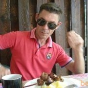 ���������� ���������, ���� ������� Alex1111, 54 ����, ������������ ��� ������, ����� � ���������, c�������� ���������