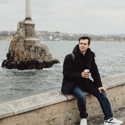  ,   , 28 ,   ,   , c , 