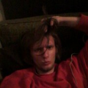 ���������� ����, ���� ������� �����, 26 ���, ������������ ��� ������, ����� � ���������, c�������� ���������, ���������