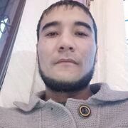  ,  , 41