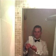  Wieliczka,   Marco, 54 ,   ,   , c , 