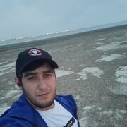 ���������� �����, ���� ������� ���, 29 ���, ������������ ��� ������, ����� � ���������, c�������� ���������