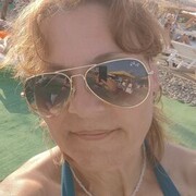 ���������� �������-�����, ���� ������� �������, 51 ���, ������������ ��� ����� � ���������, c�������� ���������