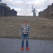  ,   Pavel, 46 ,   ,   , c 