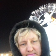  ,   VERA, 59 ,     , c 