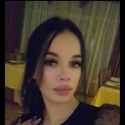 ���������� �����������, ���� ������� �����, 26 ���, ������������ ��� ������, ����� � ���������