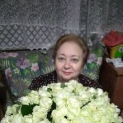 ���������� ����, ���� ������� ����, 69 ���, ������������ ��� ������, ����� � ���������