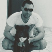   ,   , 41 ,   