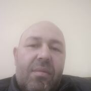  ,   , 44 ,     , c 