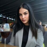 Знакомства Adiyaman, Александра