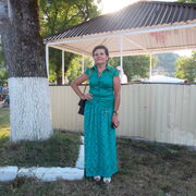  ,   , 76 ,   ,   , c 