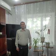  ,  , 40