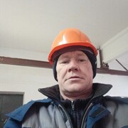  ,   , 50 ,   ,   , 