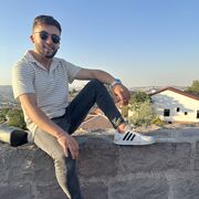 ���������� ������, ���� ����� Samet, 23 ����, ������������ ��� ������, ����� � ���������, c�������� ���������