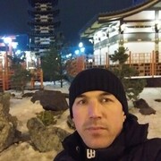 ���������� ������, ���� ������� ���, 33 ����, ������������ ��� ������, ����� � ���������