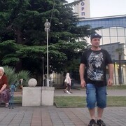  ,   , 43 ,   ,   