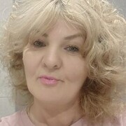  -,   , 51 ,     , c 