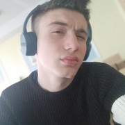  ,   , 23 ,   ,   , c 
