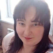 ���������� �������, ���� ������� ������, 34 ����, ������������ ��� ������, ����� � ���������, c�������� ���������