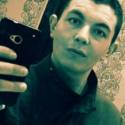  ,   , 28 ,     , c 