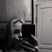   ,  , 18