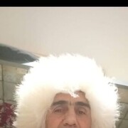  ,   Zafar, 48 ,   c 