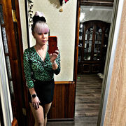 ���������� ������, ���� ������� ����, 31 ���, ������������ ��� c�������� ���������, ���������