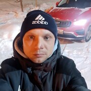 ���������� ��������, ���� ������� ����������, 35 ���, ������������ ��� ������, ����� � ���������, c�������� ���������, ���������