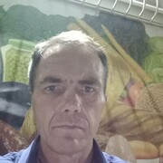 ���������� ������, ���� ������� �������, 51 ���, ������������ ��� ������, ����� � ���������, c�������� ���������