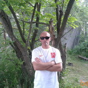  ,   VIKTOR64, 61 ,     , c 