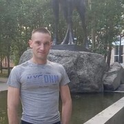 ���������� ������, ���� ������� ���, 36 ���, ������������ ��� ������, ����� � ���������