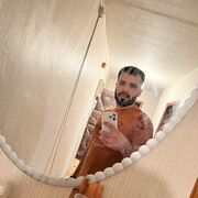   ,   Murat, 34 ,   ,   , c 