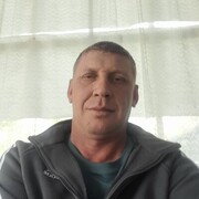  ,  , 41
