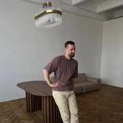 ���������� ������, ���� ������� �������, 39 ���, ������������ ��� ������, ����� � ���������