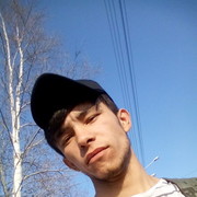  ,   , 26 ,   ,   , c 