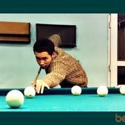 ���������� ������, ���� ������� _ _     _ _, 34 ����, ������������ ��� ����� � ���������, c�������� ���������