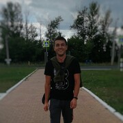  ,   , 35 ,  