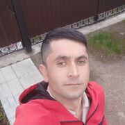  ,  , 26